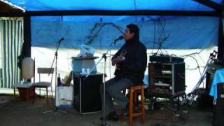 CONOCERNOS MAS EN QUINTA LA GRACIELA