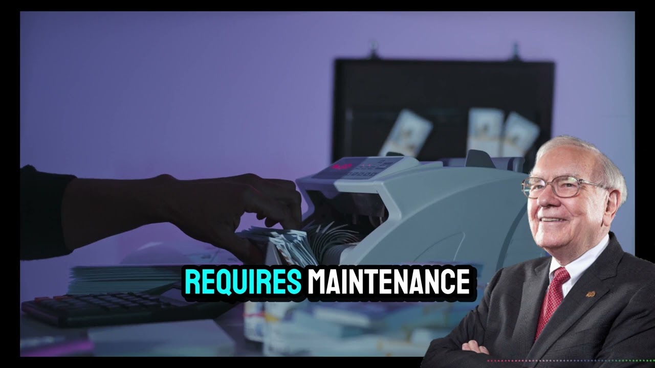 Financial Progress Is Built With Structure, Not Motivation