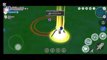 Epic conquest 2, unlocking alaster +best way to level up without exp potion