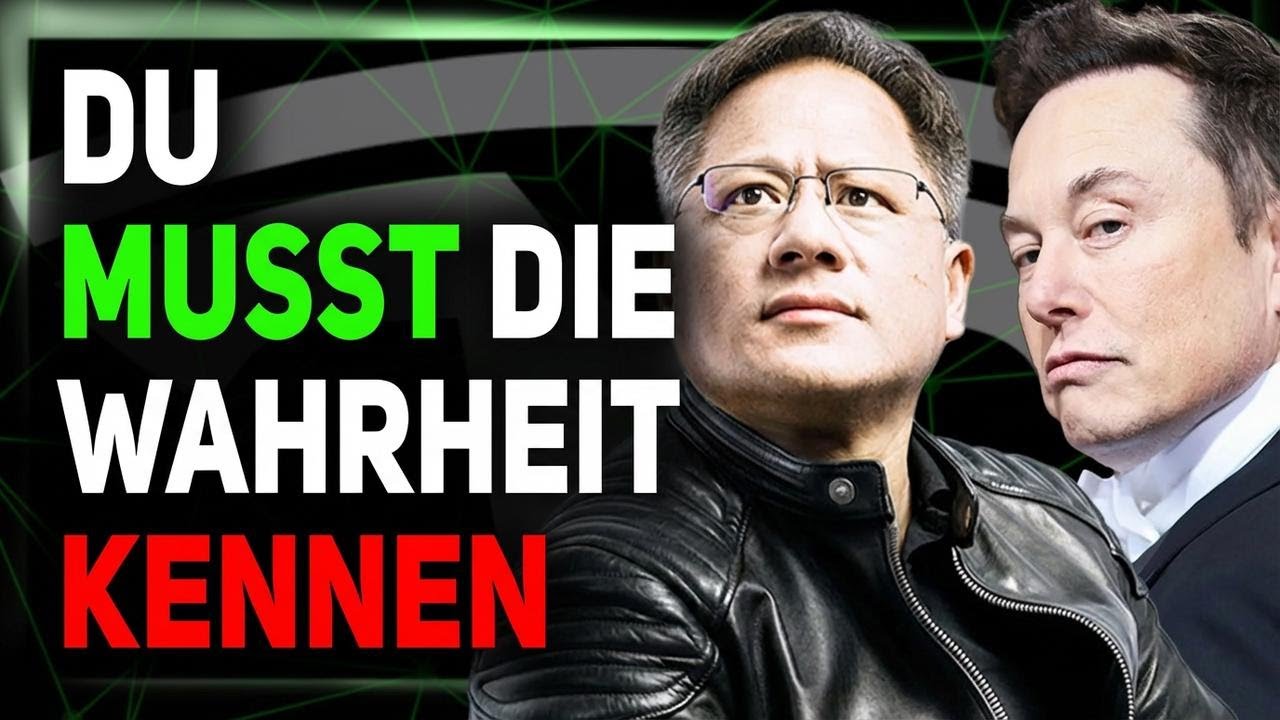 Tesla startet fulminant ins Jahr: Krasse Ankündigungen zum Jahresbeginn ⚡️