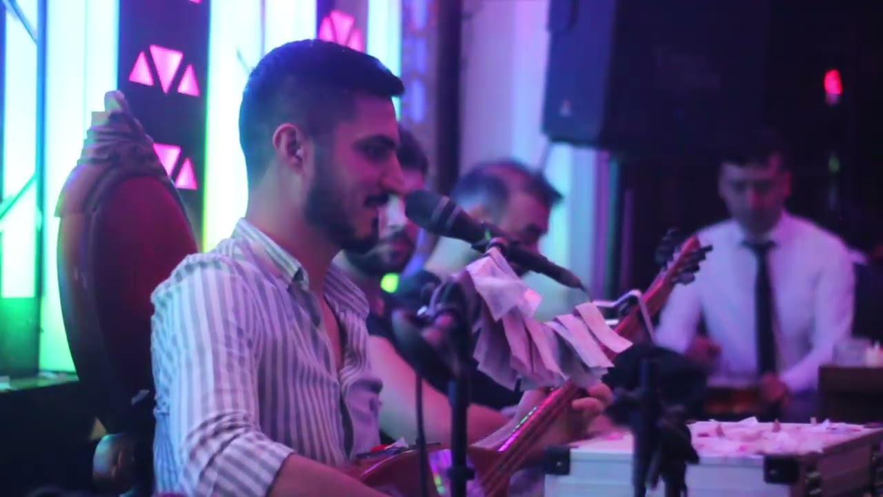 Uğurcan - Asla Demeyin (Çapkın)& Alemde Teksin & Sevmem Bir Daha