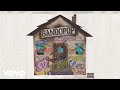 Bando Pop Jammed Up Audio mp3