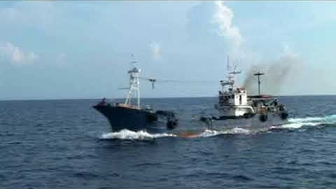 Growth in Equity in Mindanao (GEM) Program AVP