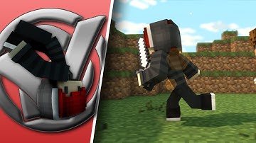 [MC Intro] xHeroz // Daniel