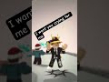 #roblox