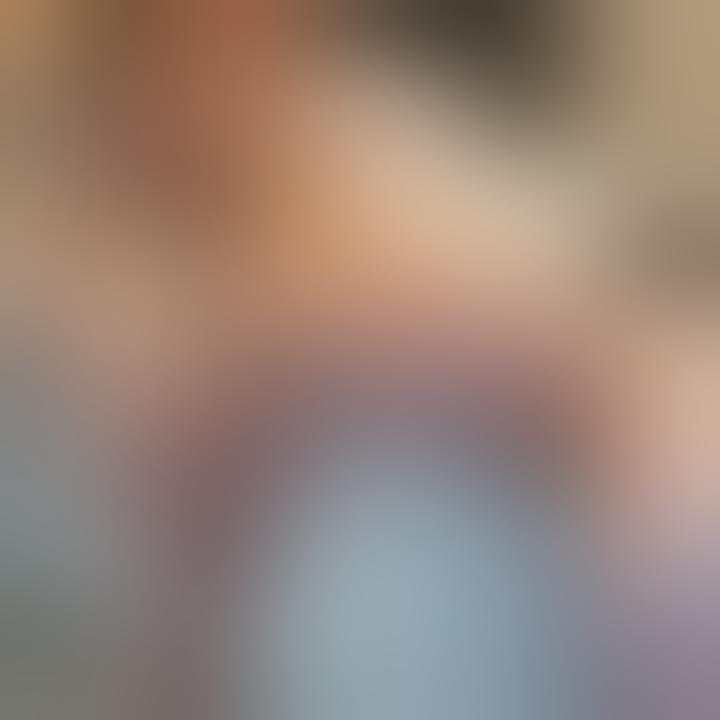 white booty shaking ass @plussize376