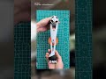 ROBOT HUMANOID PALING REALISTIS DI DUNIA?