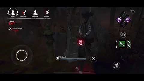 The reverse pallet stun then lithe