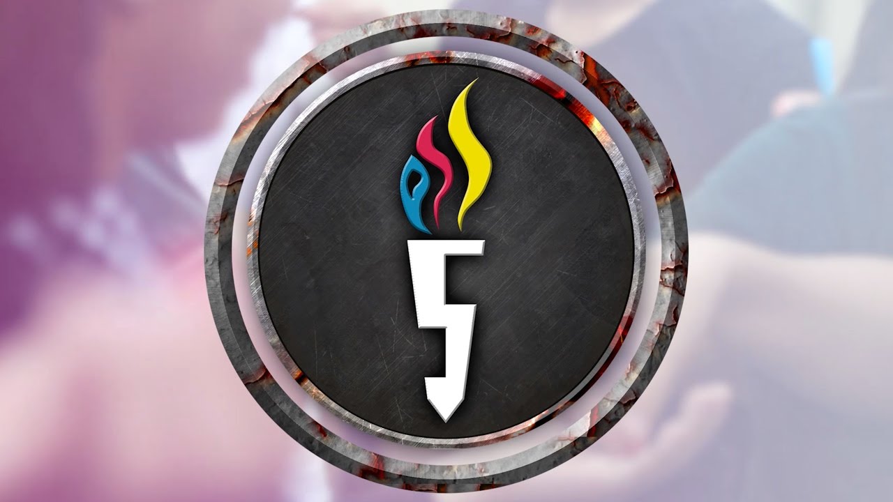 SIKLAB: 5th Philippine Scholars' Summit - Recap Video