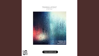 Translucent (Extended Mix)