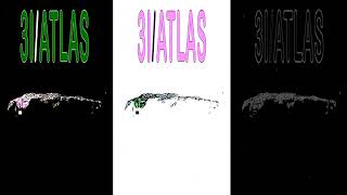 3I/ATLAS an Interstellar Comet // Sponsored By: Gamavision Csupo Effects