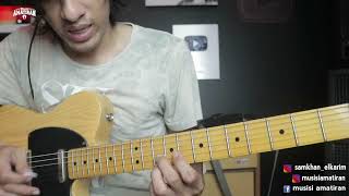 Download Lagu Noah Di Atas Normal Tutorial Gitar MP3 Download Lagu Noah Di Atas Normal Tutorial Gitar MP3