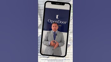 ❓❓WHAT IS SHARED OWNERSHIP❓❓#mortgagebroker #mortgageadvice #mortgagequestions #sharedownership