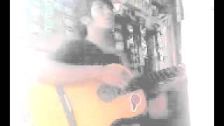 Radikal - Selatpanjang ( Cover by Yayan )