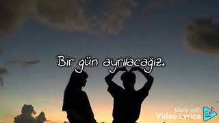 Kolpa - Böyle Ayrılık Olmaz