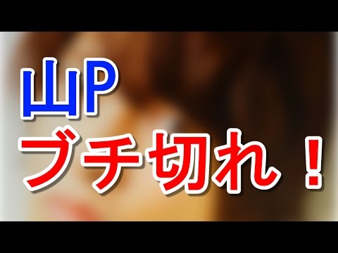 私 に 恋 した お 坊さん 話 動画 私 に 恋 した お 坊さん 話 動画
