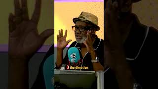 The Specials Reflect on the Impact of Drummer John Bradbury Joining the Band 🥁
ONLINE:
Facebook: https://www.facebook.com/greatesthitsuk
Instagram: https://www.instagram.com/greatesthit...
Web: https://planetradio.co.uk/greatest-hits/ The Specials Reflect on the Impact of Drummer John Bradbury Joining the Band 🥁
