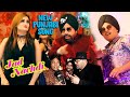 New Punjabi Song Jad Nachdi | Nasir Beraj | Musical and Comedy Night with Tony Dada | Jalva Tv