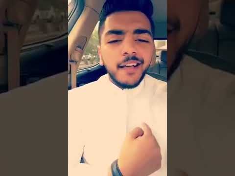 بصلي وأنت بتتكلم