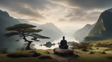 How to Become a Taoist: Embracing Simplicity, Harmony, and Naturalness