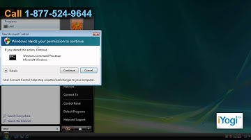 How to find a router