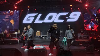 Download Lagu Ambag (live) - Gloc 9 feat. Shockra @ Dutdutan 2025 MP3 Download Lagu Ambag (live) - Gloc 9 feat. Shockra @ Dutdutan 2025 MP3