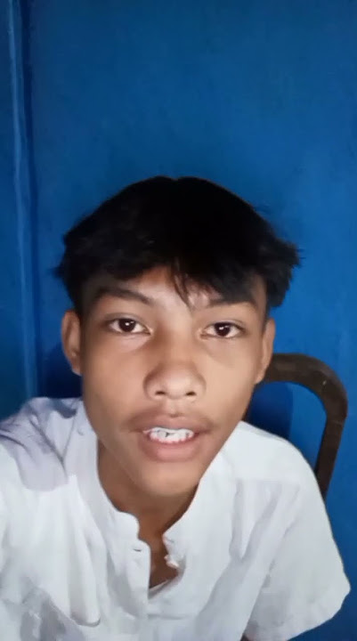 info perkopian kawan²