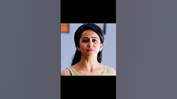 Branded Man Allu Arjun ☠️💥 | damdar ladka edits | #sarrainodu #alluarjun #southmovie #aura #attitude