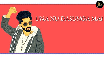 Gujjar whatsaap status ringtone 2020 | Gujjar status 2020 |  JG MUSIC