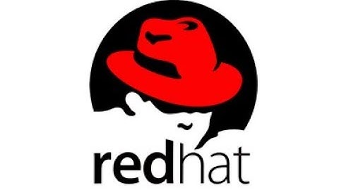 13 RHEL6 Admin LDAP Server