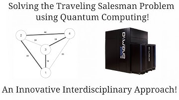 An Adaptive Hybrid Quantum Algorithm for the Metric Traveling Salesman  (Published in IEEE IPDPS)