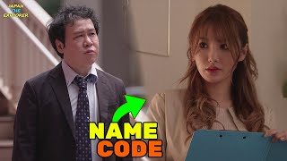 married woman pays her husband loans | preview