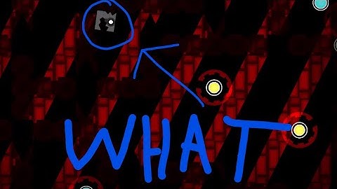 Tartarus Swag Route Discovered