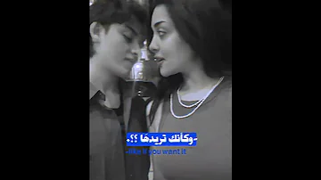 شويه نقلد الأجانب عالم الوهم اكسبلور Fypシ Viral ايان ادريان عالم الفيك Jungkook Taehyung Fan Boy 