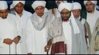 PROFIL PONDOK PESANTREN ASY-SYIFAA WAL MAHMUUDIYYAH SUMEDANG