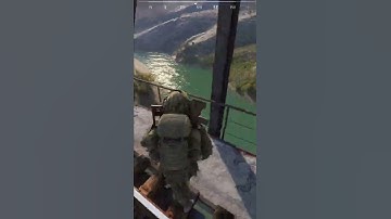 Deadside Myth Busting...