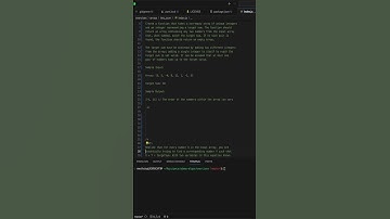 Q1. Find pairs in an array with a target sum  #javascriptcoding  #codinginterview