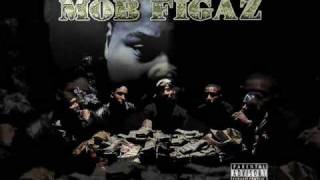 Mob Figaz - Fastlane