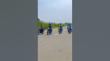 System pe system 🔥 chora jaat ka #viralvideo @AmitDhullOfficial #bullet #youtubeshorts #shorts