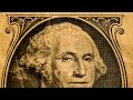 J Is For Junk Economics Michael Hudson On TRNN 4 5 J Is For Junk Economics Michael Hudson On TRNN 4 5