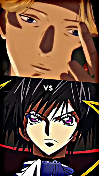 Johan vs manipulaters