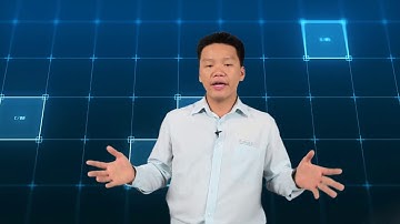 Khóa học lập trình  RESTFUL WebService trong 6 tuần - Trần Duy Thanh