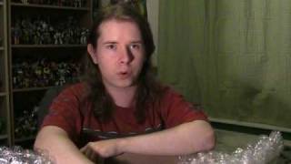 Vlog 02/15: Contest Update, BBTS Box, and Marathon Week
