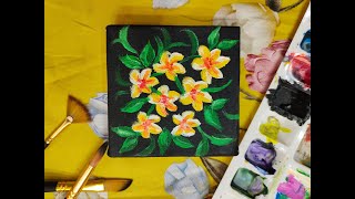 Mastering Flower Drawing: Easy Step-by-Step Guide for Stunning Results