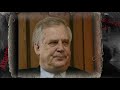 Former Soviet Prime Minister Nikolai Ryzhkov Reveals Shocking details about Chernobyl - Part 1