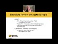Implementing Positive Approach to Care® Methods to Improve Symptom Management of Dementia