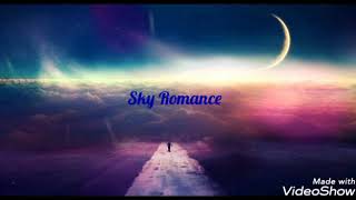 Lagu barat duet Romantis banget (A Thousand Years)