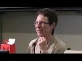 Challenges and Characteristics of Beginning Teachers