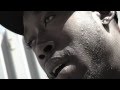 Capture de la vidéo Freddie Gibbs - Born 2 Roll (Yours Truly Documentary)