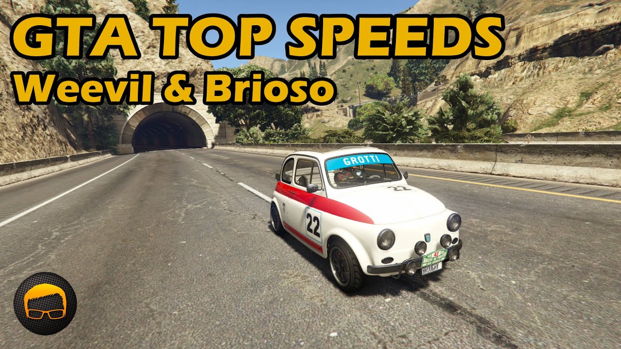 Toyota 300 gta 5